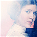 Star Wars Icons - star-wars icon