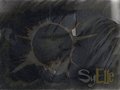 heroes - SyElle wallpaper