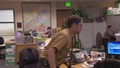 The Duel - the-office screencap