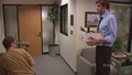 The Duel - the-office screencap