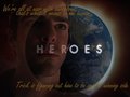 heroes - The Winning Side wallpaper
