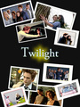 Twilight Misc... - twilight-series photo