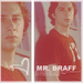 Zach Braff - zach-braff icon