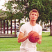 oth<3 - one-tree-hill icon