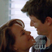 oth 6.14 - one-tree-hill icon