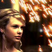taylor - love story - taylor-swift icon