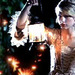 taylor - love story - taylor-swift icon