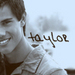 taylor - taylor-lautner icon