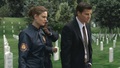 booth-and-bones - 1x21 'The soldier on the grave' screencap