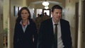 1x21 'The soldier on the grave' - booth-and-bones screencap