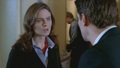 1x21 'The soldier on the grave' - booth-and-bones screencap