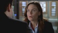 booth-and-bones - 1x21 'The soldier on the grave' screencap
