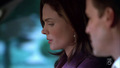 4x07 - "The He in the She" - booth-and-bones screencap