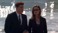 booth-and-bones - 4x07 - "The He in the She" screencap