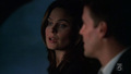 booth-and-bones - 4x07 - "The He in the She" screencap