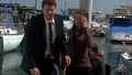 4x07 - "The He in the She" - booth-and-bones screencap