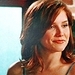 6x01 - one-tree-hill icon