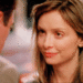 Ally Icons - ally-mcbeal icon