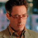 Ally Icons - ally-mcbeal icon