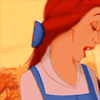 Beauty-and-the-Beast-beauty-and-the-beast-3751424-100-100.gif