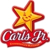 Carl's Jr.