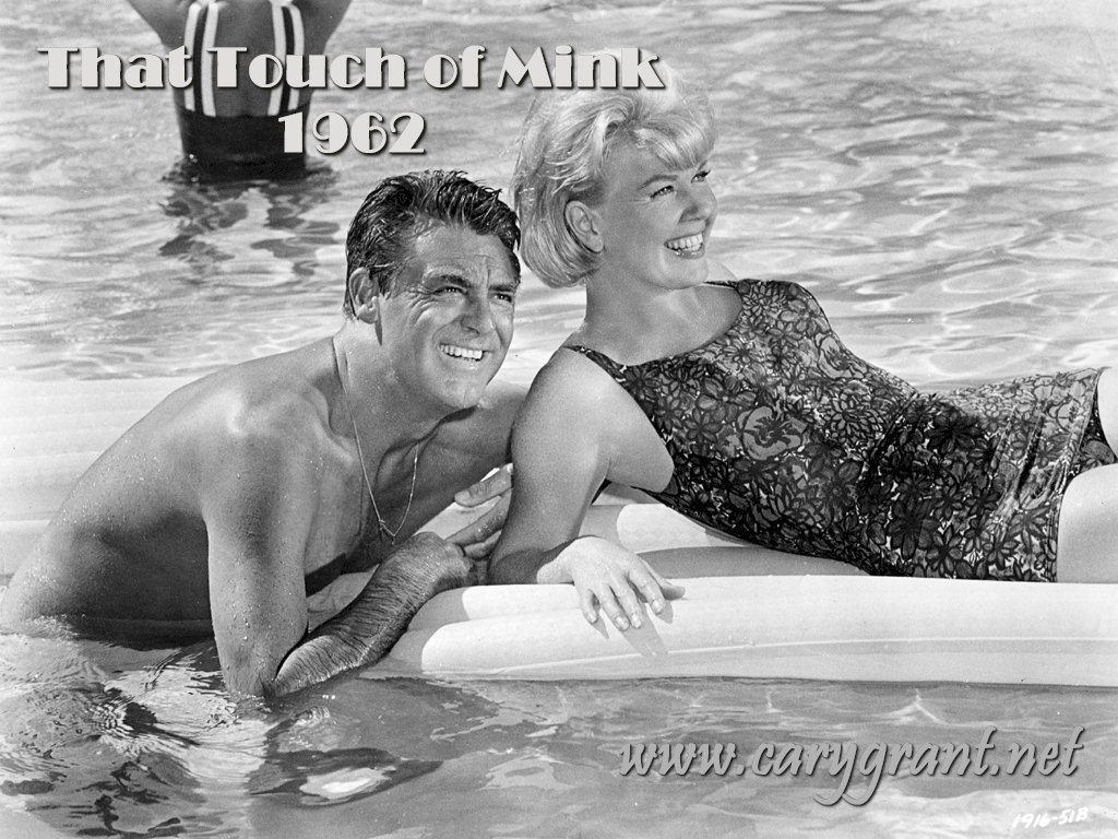 Cary-Grant-and-Dorris-Day-classic-movies-3739577-1024-768.jpg