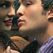 Chair Icons <333 - blair-and-chuck icon