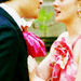 Chair Icons <333 - blair-and-chuck icon