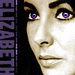 Elizabeth Taylor - elizabeth-taylor icon