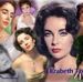 Elizabeth Taylor - elizabeth-taylor icon