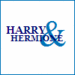 Harry Potter♥ - harry-potter icon