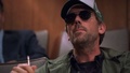 dr-gregory-house - House 2x12 screencap