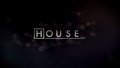 house-md - House 2x12 screencap