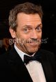 Hugh Laurie @ 15th Annual Screen Actors Guild Awards - Red Carpet - house-md photo