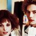 Jalice♥ - the-cullens icon