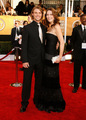 Jesse @ 15th Annual Screen Actors Guild Awards  - house-md photo