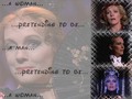 julie-andrews - Julie Andrews wallpaper