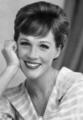 Julie Andrews - julie-andrews photo