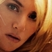 Kate Winslet - kate-winslet icon
