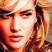 Kate Winslet - kate-winslet icon