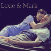  Lexie&Mark