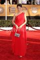Lisa Edelstein @ 15th Annual Screen Actors Guild Awards - Arrivals - house-md photo