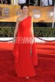 Lisa Edelstein @ 15th Annual Screen Actors Guild Awards - Arrivals  - house-md photo