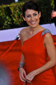 Lisa @ the 15th Annual Screen Actors Guild Awards  - house-md photo