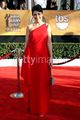 Lisa @ the 15th Annual Screen Actors Guild Awards  - house-md photo
