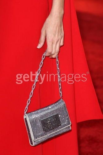  Lisa @ the 15th Annual Screen Actors Guild Awards
