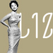 Liz - elizabeth-taylor icon