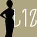 Liz - elizabeth-taylor icon