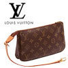 Louis Vuitton for Below Retail!!! - louis-vuitton icon