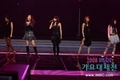 MBC Year end performance - wonderbang photo
